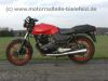 Suzuki_GSX_250E_250_GSX250_E_GJ53B_9.jpg