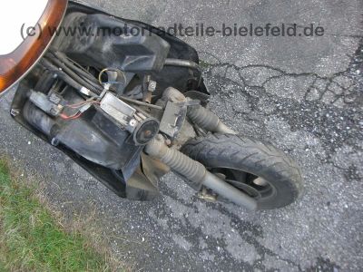 MBK_Flame_FlameR_125_Yamaha_Cygnus_R_CygnusR_125_4NB_18.jpg