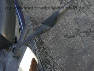 MBK_Flame_FlameR_125_Yamaha_Cygnus_R_CygnusR_125_4NB_19.jpg