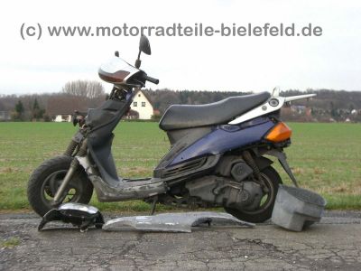 MBK_Flame_FlameR_125_Yamaha_Cygnus_R_CygnusR_125_4NB_1.jpg