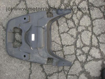 MBK_Flame_FlameR_125_Yamaha_Cygnus_R_CygnusR_125_4NB_13.jpg