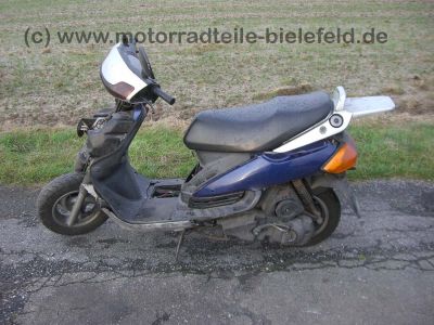 MBK_Flame_FlameR_125_Yamaha_Cygnus_R_CygnusR_125_4NB_15.jpg