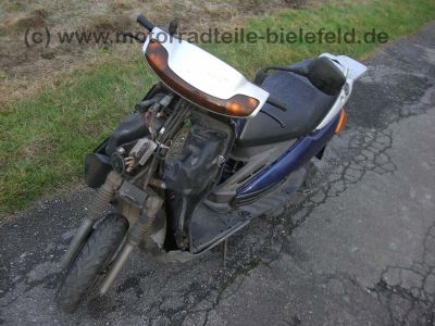 MBK_Flame_FlameR_125_Yamaha_Cygnus_R_CygnusR_125_4NB_16.jpg