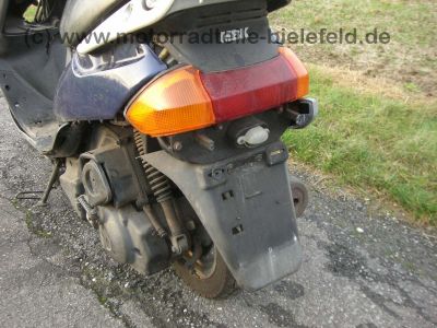 MBK_Flame_FlameR_125_Yamaha_Cygnus_R_CygnusR_125_4NB_22.jpg