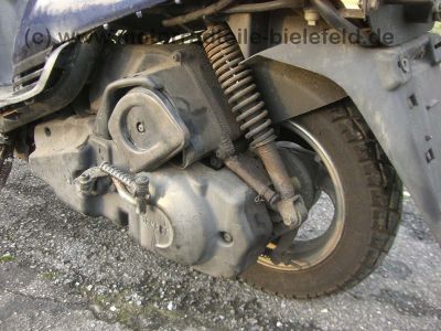 MBK_Flame_FlameR_125_Yamaha_Cygnus_R_CygnusR_125_4NB_23.jpg