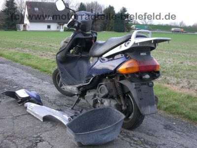 MBK_Flame_FlameR_125_Yamaha_Cygnus_R_CygnusR_125_4NB_3.jpg