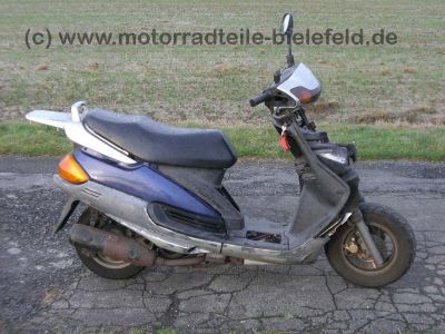 MBK_Flame_FlameR_125_Yamaha_Cygnus_R_CygnusR_125_4NB_30.jpg