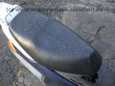 MBK_Flame_FlameR_125_Yamaha_Cygnus_R_CygnusR_125_4NB_35.jpg