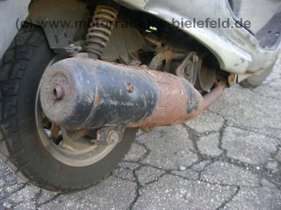 MBK_Flame_FlameR_125_Yamaha_Cygnus_R_CygnusR_125_4NB_36.jpg