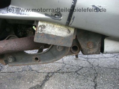 MBK_Flame_FlameR_125_Yamaha_Cygnus_R_CygnusR_125_4NB_37.jpg