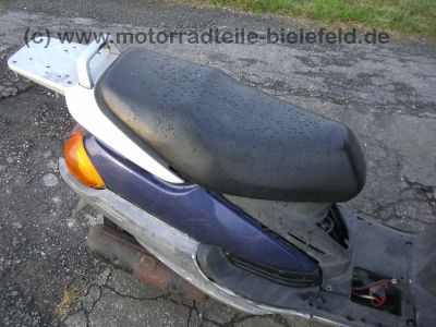 MBK_Flame_FlameR_125_Yamaha_Cygnus_R_CygnusR_125_4NB_38.jpg