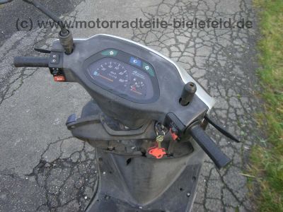 MBK_Flame_FlameR_125_Yamaha_Cygnus_R_CygnusR_125_4NB_39.jpg