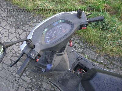 MBK_Flame_FlameR_125_Yamaha_Cygnus_R_CygnusR_125_4NB_41.jpg