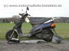 Filename=MBK_Flame_FlameR_125_Yamaha_Cygnus_R_CygnusR_125_4NB_1.jpg
Filesize=154KiB
Dimensions=1200x900
Date added=Nov 30, 2009 MBK_Flame_FlameR_125_Yamaha_Cygnus_R_CygnusR_125_4NB_1.jpg