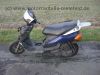 Filename=MBK_Flame_FlameR_125_Yamaha_Cygnus_R_CygnusR_125_4NB_15.jpg
Filesize=226KiB
Dimensions=1200x900
Date added=Nov 30, 2009 MBK_Flame_FlameR_125_Yamaha_Cygnus_R_CygnusR_125_4NB_15.jpg