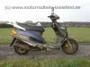 Filename=MBK_Flame_FlameR_125_Yamaha_Cygnus_R_CygnusR_125_4NB_26.jpg
Filesize=171KiB
Dimensions=1200x900
Date added=Nov 30, 2009 MBK_Flame_FlameR_125_Yamaha_Cygnus_R_CygnusR_125_4NB_26.jpg