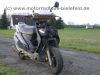 Filename=MBK_Flame_FlameR_125_Yamaha_Cygnus_R_CygnusR_125_4NB_27.jpg
Filesize=174KiB
Dimensions=1200x900
Date added=Nov 30, 2009 MBK_Flame_FlameR_125_Yamaha_Cygnus_R_CygnusR_125_4NB_27.jpg