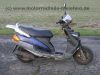 Filename=MBK_Flame_FlameR_125_Yamaha_Cygnus_R_CygnusR_125_4NB_30.jpg
Filesize=218KiB
Dimensions=1200x900
Date added=Nov 30, 2009 MBK_Flame_FlameR_125_Yamaha_Cygnus_R_CygnusR_125_4NB_30.jpg
