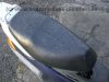 Filename=MBK_Flame_FlameR_125_Yamaha_Cygnus_R_CygnusR_125_4NB_35.jpg
Filesize=193KiB
Dimensions=1200x900
Date added=Nov 30, 2009 MBK_Flame_FlameR_125_Yamaha_Cygnus_R_CygnusR_125_4NB_35.jpg