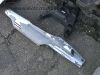Filename=MBK_Flame_FlameR_125_Yamaha_Cygnus_R_CygnusR_125_4NB_5.jpg
Filesize=216KiB
Dimensions=1200x900
Date added=Nov 30, 2009 MBK_Flame_FlameR_125_Yamaha_Cygnus_R_CygnusR_125_4NB_5.jpg