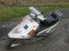 Filename=Yamaha_XC_180_Cygnus_32H_4.jpg
Filesize=192KiB
Dimensions=1200x900
Date added=Nov 30, 2009 Yamaha_XC_180_Cygnus_32H_4.jpg
