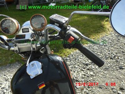 Kawasaki_EN_450_LTD_450_DO_Twin_Chopper_original_Auspuff_KHI_K_108_-Teile_Ersatzteile_parts_spares_spare-parts_ricambi_repuestos_wie_EN_454_500_LTD-23.jpg