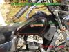Kawasaki_EN_450_LTD_450_DO_Twin_Chopper_original_Auspuff_KHI_K_108_-Teile_Ersatzteile_parts_spares_spare-parts_ricambi_repuestos_wie_EN_454_500_LTD-19.jpg