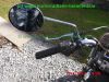 Kawasaki_EN_450_LTD_450_DO_Twin_Chopper_original_Auspuff_KHI_K_108_-Teile_Ersatzteile_parts_spares_spare-parts_ricambi_repuestos_wie_EN_454_500_LTD-22.jpg
