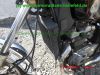Kawasaki_EN_450_LTD_450_DO_Twin_Chopper_original_Auspuff_KHI_K_108_-Teile_Ersatzteile_parts_spares_spare-parts_ricambi_repuestos_wie_EN_454_500_LTD-9.jpg