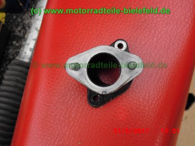 Honda_XLR125R_JD16A_Enduro_zerlegt_Motor_OK_-_Teile_Ersatzteile_parts_spares_spare-parts_ricambi_repuestos_wie_JD16_CLR125_JD18_XR125L_JD19_XLR_CLR_XR_125-109.jpg