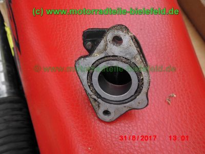 Honda_XLR125R_JD16A_Enduro_zerlegt_Motor_OK_-_Teile_Ersatzteile_parts_spares_spare-parts_ricambi_repuestos_wie_JD16_CLR125_JD18_XR125L_JD19_XLR_CLR_XR_125-111.jpg