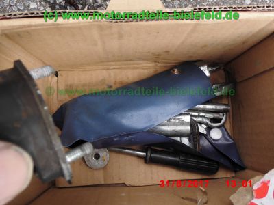 Honda_XLR125R_JD16A_Enduro_zerlegt_Motor_OK_-_Teile_Ersatzteile_parts_spares_spare-parts_ricambi_repuestos_wie_JD16_CLR125_JD18_XR125L_JD19_XLR_CLR_XR_125-112.jpg
