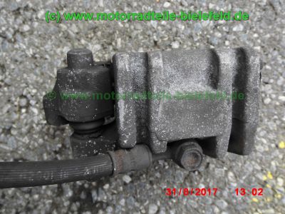 Honda_XLR125R_JD16A_Enduro_zerlegt_Motor_OK_-_Teile_Ersatzteile_parts_spares_spare-parts_ricambi_repuestos_wie_JD16_CLR125_JD18_XR125L_JD19_XLR_CLR_XR_125-121.jpg