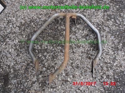 Honda_XLR125R_JD16A_Enduro_zerlegt_Motor_OK_-_Teile_Ersatzteile_parts_spares_spare-parts_ricambi_repuestos_wie_JD16_CLR125_JD18_XR125L_JD19_XLR_CLR_XR_125-124.jpg