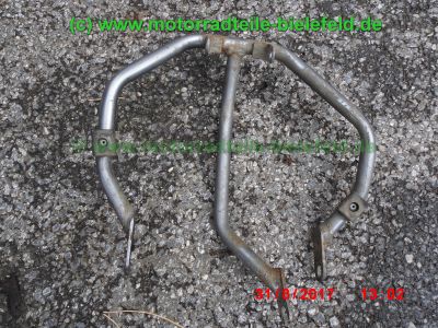 Honda_XLR125R_JD16A_Enduro_zerlegt_Motor_OK_-_Teile_Ersatzteile_parts_spares_spare-parts_ricambi_repuestos_wie_JD16_CLR125_JD18_XR125L_JD19_XLR_CLR_XR_125-125.jpg