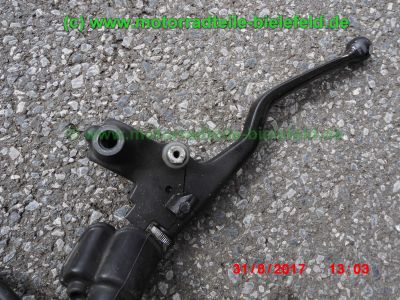 Honda_XLR125R_JD16A_Enduro_zerlegt_Motor_OK_-_Teile_Ersatzteile_parts_spares_spare-parts_ricambi_repuestos_wie_JD16_CLR125_JD18_XR125L_JD19_XLR_CLR_XR_125-129.jpg