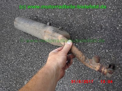 Honda_XLR125R_JD16A_Enduro_zerlegt_Motor_OK_-_Teile_Ersatzteile_parts_spares_spare-parts_ricambi_repuestos_wie_JD16_CLR125_JD18_XR125L_JD19_XLR_CLR_XR_125-139.jpg
