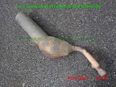 Honda_XLR125R_JD16A_Enduro_zerlegt_Motor_OK_-_Teile_Ersatzteile_parts_spares_spare-parts_ricambi_repuestos_wie_JD16_CLR125_JD18_XR125L_JD19_XLR_CLR_XR_125-141.jpg