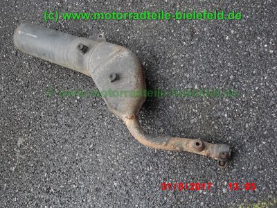 Honda_XLR125R_JD16A_Enduro_zerlegt_Motor_OK_-_Teile_Ersatzteile_parts_spares_spare-parts_ricambi_repuestos_wie_JD16_CLR125_JD18_XR125L_JD19_XLR_CLR_XR_125-143.jpg
