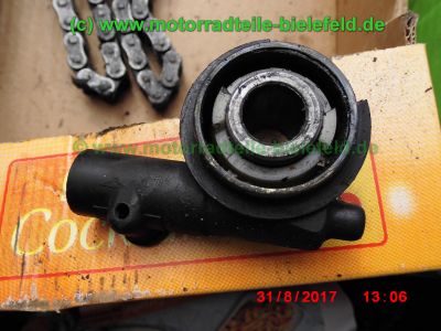 Honda_XLR125R_JD16A_Enduro_zerlegt_Motor_OK_-_Teile_Ersatzteile_parts_spares_spare-parts_ricambi_repuestos_wie_JD16_CLR125_JD18_XR125L_JD19_XLR_CLR_XR_125-149.jpg