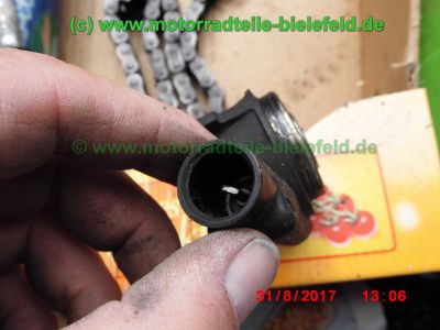Honda_XLR125R_JD16A_Enduro_zerlegt_Motor_OK_-_Teile_Ersatzteile_parts_spares_spare-parts_ricambi_repuestos_wie_JD16_CLR125_JD18_XR125L_JD19_XLR_CLR_XR_125-150.jpg
