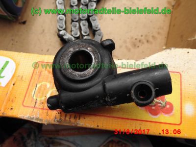 Honda_XLR125R_JD16A_Enduro_zerlegt_Motor_OK_-_Teile_Ersatzteile_parts_spares_spare-parts_ricambi_repuestos_wie_JD16_CLR125_JD18_XR125L_JD19_XLR_CLR_XR_125-151.jpg