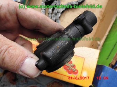 Honda_XLR125R_JD16A_Enduro_zerlegt_Motor_OK_-_Teile_Ersatzteile_parts_spares_spare-parts_ricambi_repuestos_wie_JD16_CLR125_JD18_XR125L_JD19_XLR_CLR_XR_125-152.jpg
