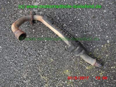 Honda_XLR125R_JD16A_Enduro_zerlegt_Motor_OK_-_Teile_Ersatzteile_parts_spares_spare-parts_ricambi_repuestos_wie_JD16_CLR125_JD18_XR125L_JD19_XLR_CLR_XR_125-157.jpg
