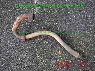 Honda_XLR125R_JD16A_Enduro_zerlegt_Motor_OK_-_Teile_Ersatzteile_parts_spares_spare-parts_ricambi_repuestos_wie_JD16_CLR125_JD18_XR125L_JD19_XLR_CLR_XR_125-158.jpg