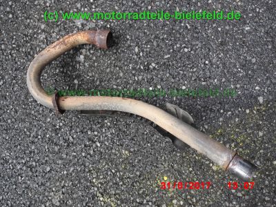 Honda_XLR125R_JD16A_Enduro_zerlegt_Motor_OK_-_Teile_Ersatzteile_parts_spares_spare-parts_ricambi_repuestos_wie_JD16_CLR125_JD18_XR125L_JD19_XLR_CLR_XR_125-159.jpg