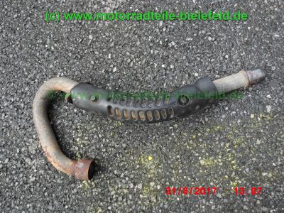 Honda_XLR125R_JD16A_Enduro_zerlegt_Motor_OK_-_Teile_Ersatzteile_parts_spares_spare-parts_ricambi_repuestos_wie_JD16_CLR125_JD18_XR125L_JD19_XLR_CLR_XR_125-160.jpg