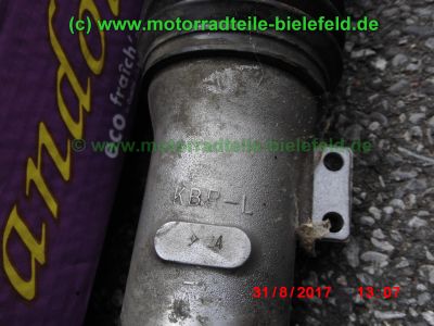 Honda_XLR125R_JD16A_Enduro_zerlegt_Motor_OK_-_Teile_Ersatzteile_parts_spares_spare-parts_ricambi_repuestos_wie_JD16_CLR125_JD18_XR125L_JD19_XLR_CLR_XR_125-163.jpg