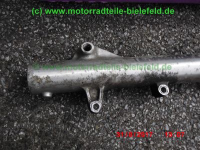 Honda_XLR125R_JD16A_Enduro_zerlegt_Motor_OK_-_Teile_Ersatzteile_parts_spares_spare-parts_ricambi_repuestos_wie_JD16_CLR125_JD18_XR125L_JD19_XLR_CLR_XR_125-165.jpg