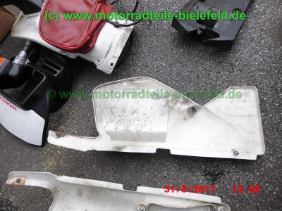 Honda_XLR125R_JD16A_Enduro_zerlegt_Motor_OK_-_Teile_Ersatzteile_parts_spares_spare-parts_ricambi_repuestos_wie_JD16_CLR125_JD18_XR125L_JD19_XLR_CLR_XR_125-168.jpg
